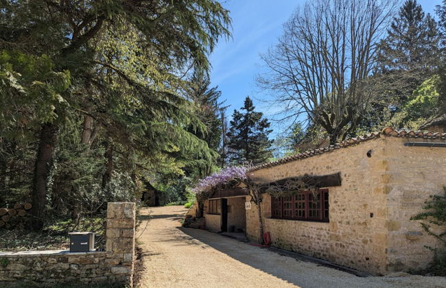 BONFARTO LOCATIONS - Foto 55