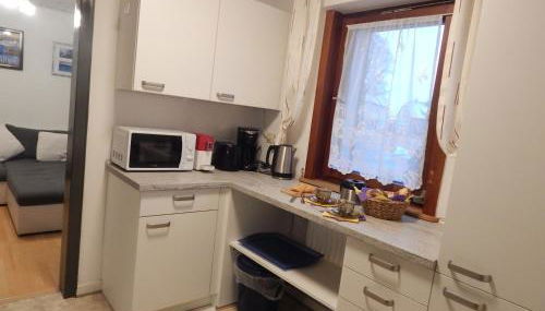 Ferienhaus Medebach - Foto 4, stove, pet friendly, toaster