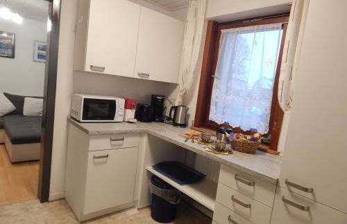 Ferienhaus Medebach - Foto 4