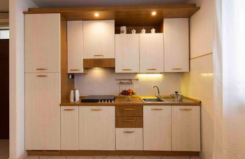 Rosalinde House - Foto 17