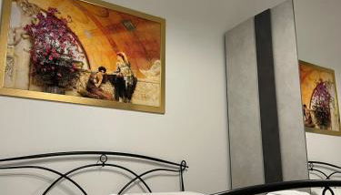 Saint Peter & Giulio Cesare - Photo 5