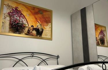 Saint Peter & Giulio Cesare - Photo 5