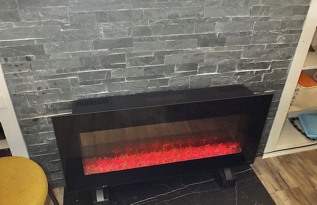 Beach Bungalow-lb - Foto 13