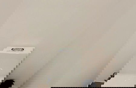 One Apartment - Foto 47