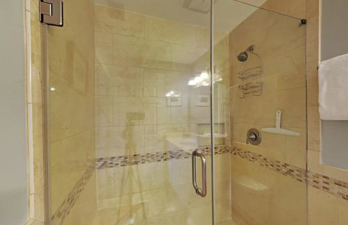 Maravilla by Southern Vacation Rentals - Photo 34