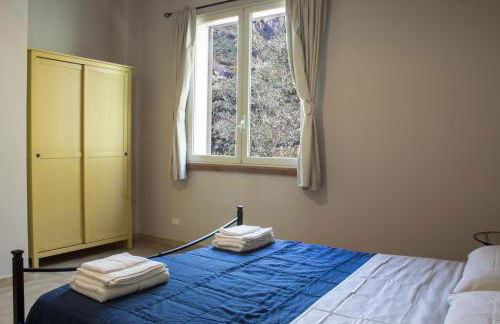 Casa Ziretto - Foto 23