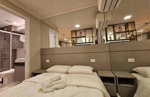 Studio Moderno Ap 64 SohoLife - Photo 25