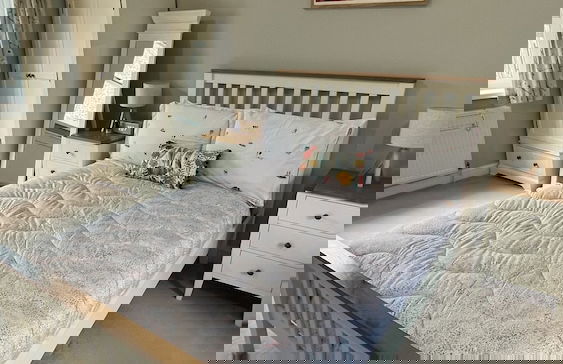 Swallow Cottage - Foto 16