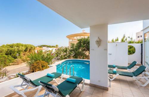 Villa Elena Dorada - Foto 6