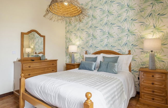 Escapadinha do Sol By Madeira Sun Travel - Foto 11