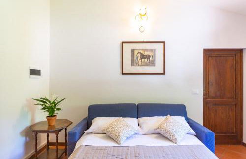 La Tegolaja Belvedere con Piscina - Foto 25