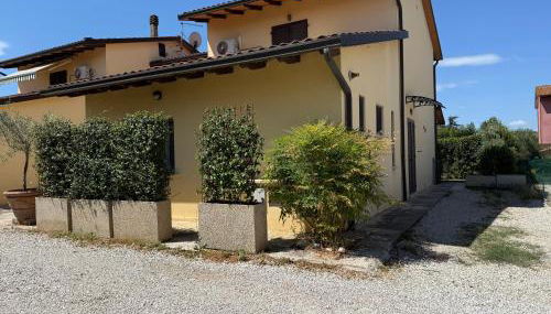 Casa Vacanze Barbara - Foto 2