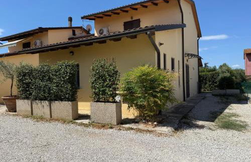 Casa Vacanze Barbara - Foto 2