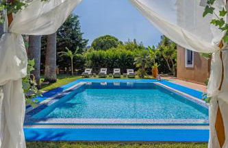 Prestige Residence Rhodes - Foto 2