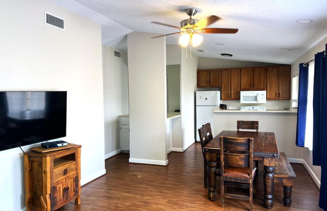 The Shores at Lake Travis - Foto 5