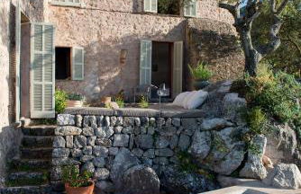 Finca Son Ru - Foto 18