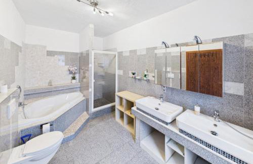 Ankas Ferienwohnung 2 - Foto 9