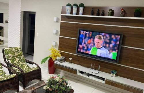 Casalagorios - ilha de Itaparica - Berlinque - Foto 11