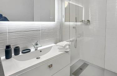 La Belle Époque d'Annecy - Photo 18