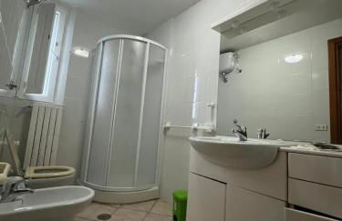 CentoMetri Open - Foto 10