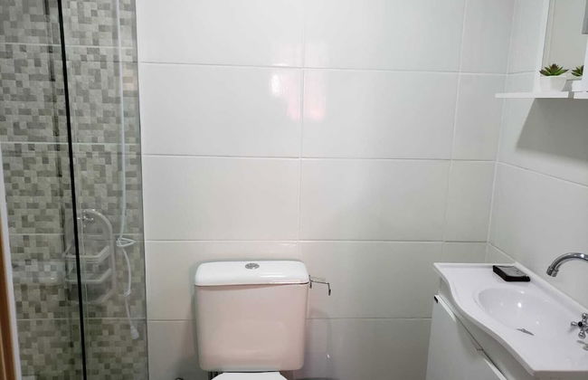 Águas Chalés Temporada - Foto 39