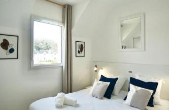 Swing *piscine*Golf* - Foto 28