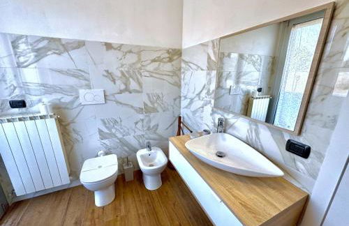 Appartamento privato con jacuzzi - Photo 12