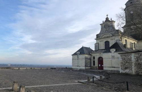 La Bellière - Photo 22