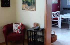 Ferienwohnung Luise, gemütlich, freundlich und ganz nah an Berlin - Foto 2