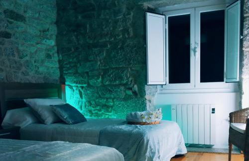 A Casa do Avó - Foto 39