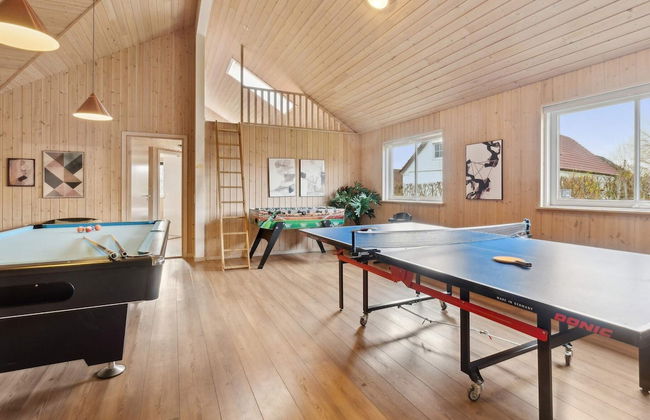 Luxury Beach House - By Traum Ferienwohnungen - Foto 16