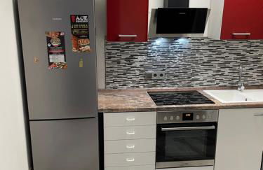 Zimmer im Herzen von Durlach - Photo 12