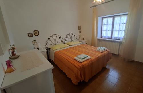 Villa Very II - Foto 31