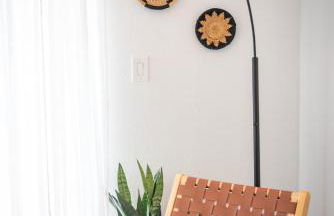 Lux 3 bedroom townhouse 1 block from the beach - Photo 54