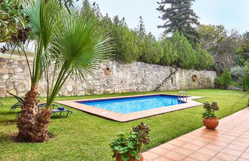 Villa Elia by PosarelliVillas - Foto 34