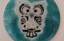 Buzios departamento - Foto 22