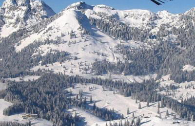 falternhof loft - geschichte trifft auf design - Foto 32