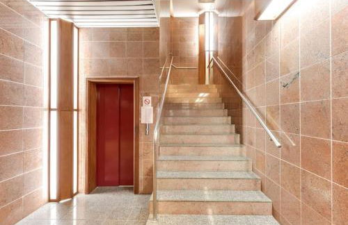 Le Nénuphar - Parking, Hyper-Centre, 500m Gare - Foto 14