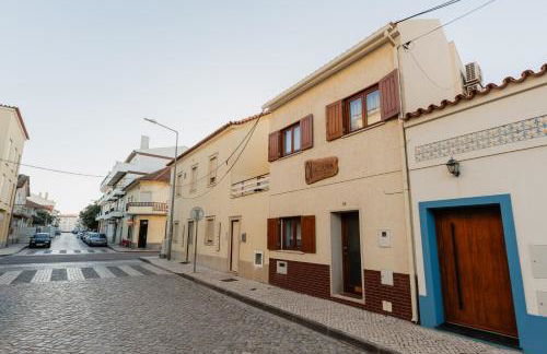 Moana Beach House - Foto 30