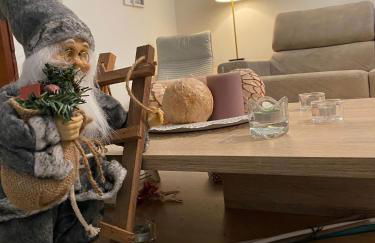 Da Zio Ciro a Capodimonte - Foto 60