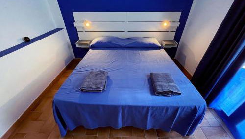 Apartment Wohnung 3 - Zwei-Zimmer-Wohnung by Interhome - Foto 3