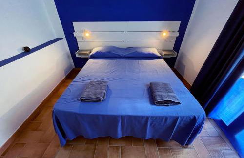 Apartment Wohnung 3 - Zwei-Zimmer-Wohnung by Interhome - Foto 3