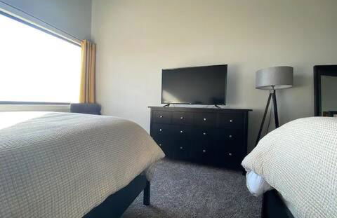 Lakeview Winni Condo with Kitchenette Weirs Beach - Foto 10