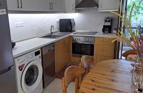 On The Rocks - Foto 44