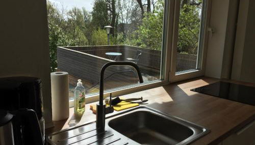 Haus am Trentsee - Foto 3