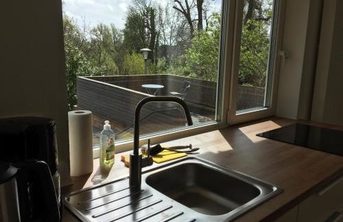 Haus am Trentsee - Foto 3