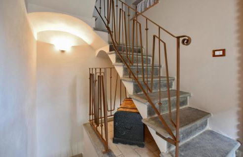 Cozy Home In Gualdo With Wifi - Foto 16