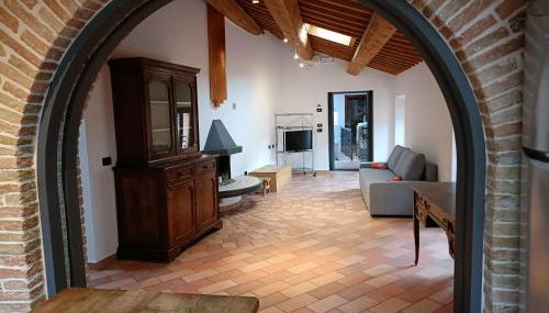 Appartamento Il Pradello - Foto 3