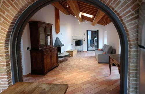 Appartamento Il Pradello - Foto 3