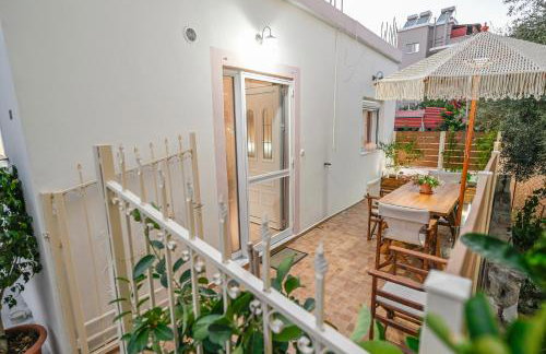 Popi's House - Foto 11